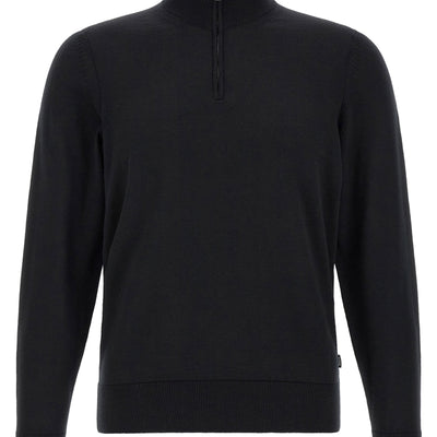 Hugo Boss H-ebenji Sweater