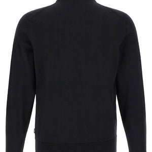 Hugo Boss H-ebenji Sweater
