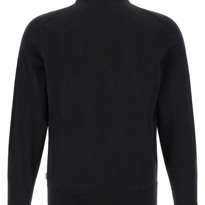 Hugo Boss H-ebenji Sweater