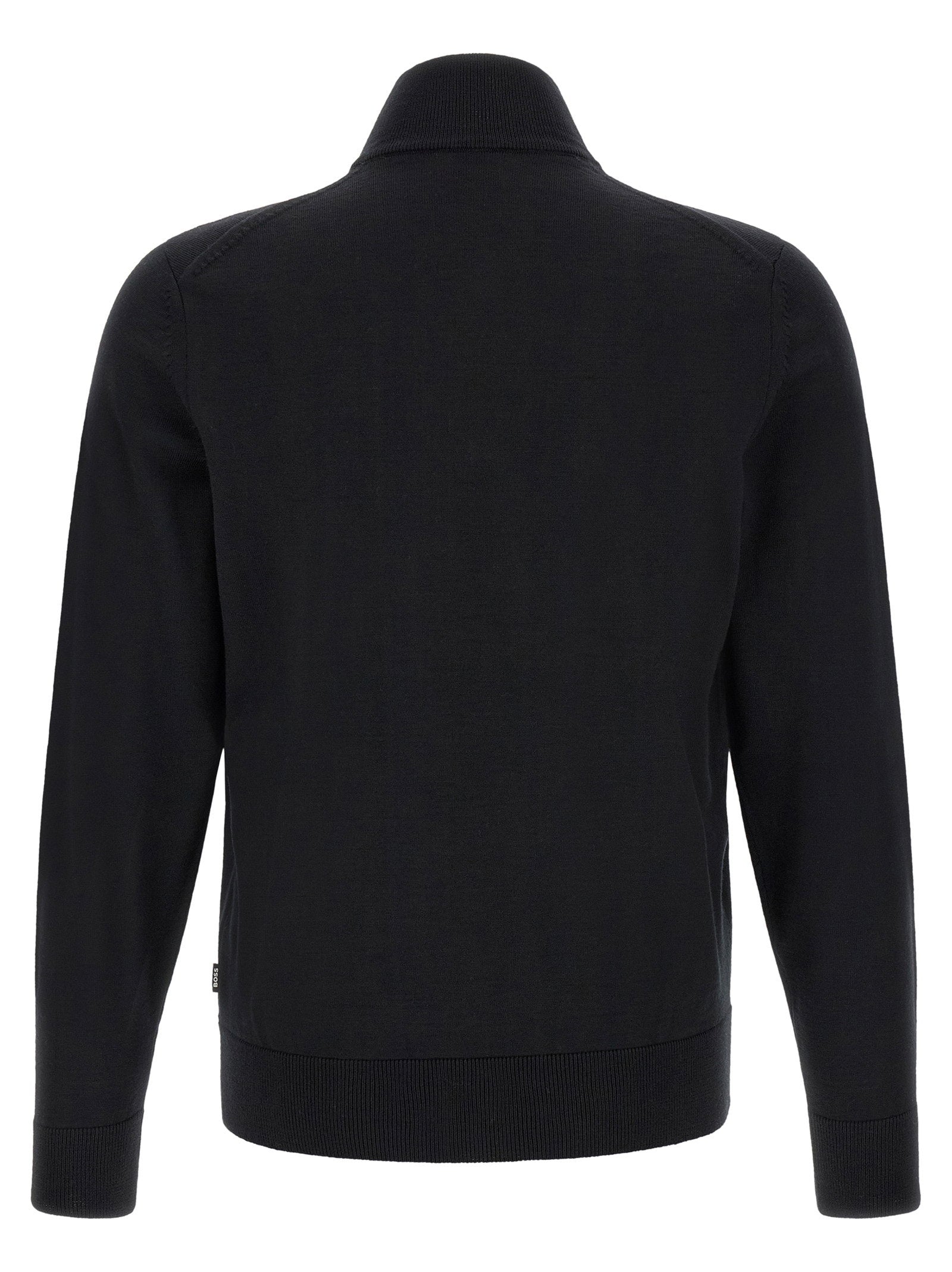 Hugo Boss H-ebenji Sweater