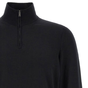 Hugo Boss H-ebenji Sweater