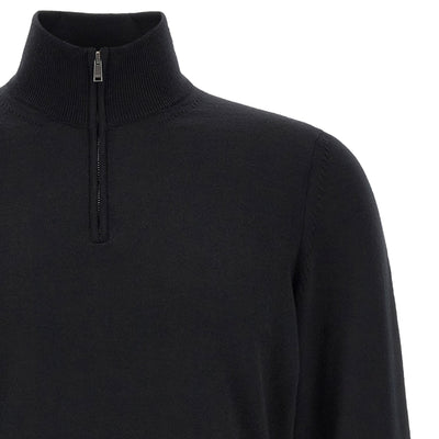 Hugo Boss H-ebenji Sweater