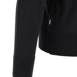 Hugo Boss H-ebenji Sweater