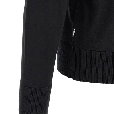 Hugo Boss H-ebenji Sweater