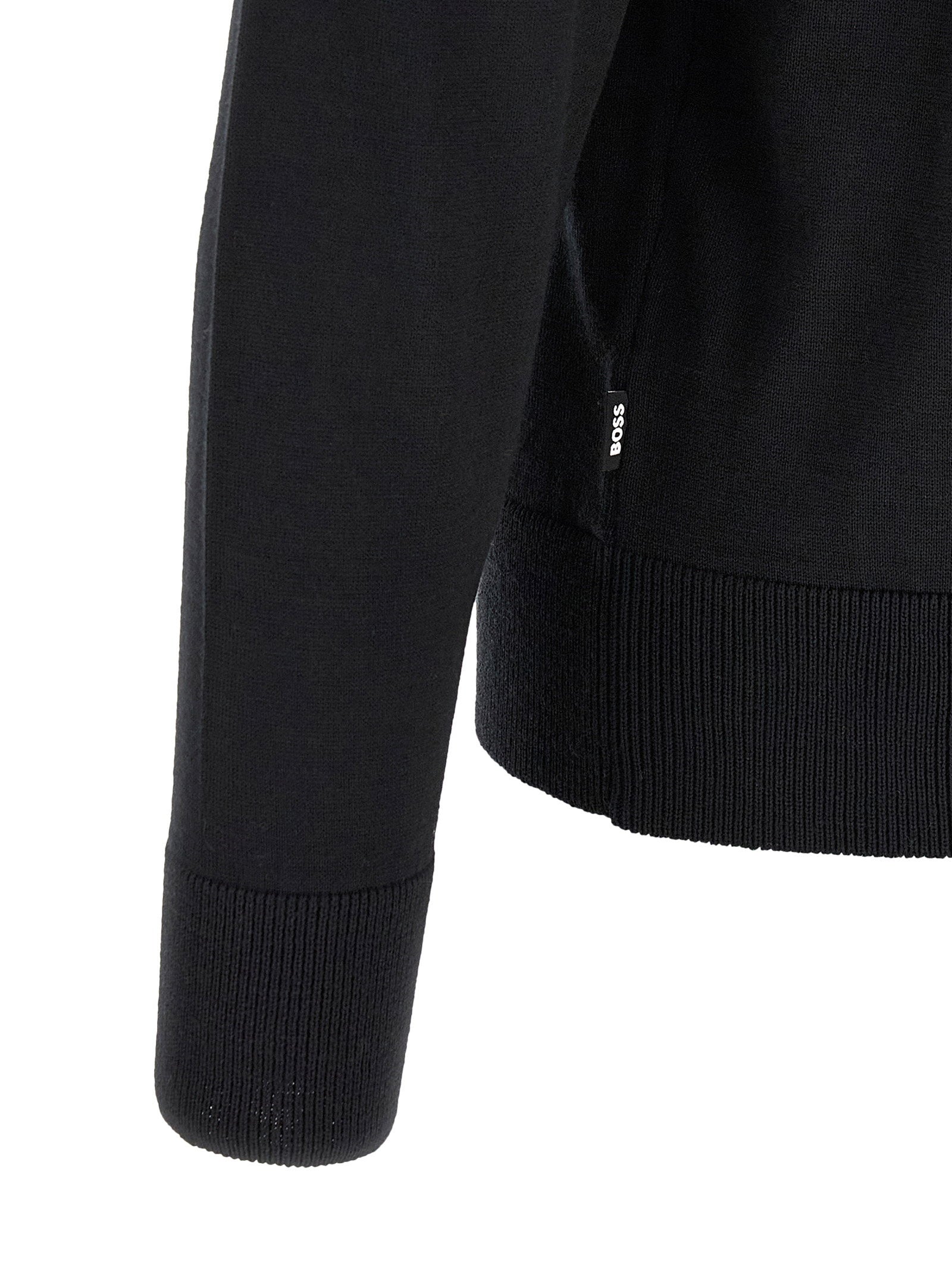 Hugo Boss H-ebenji Sweater