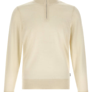 Hugo Boss H-ebenji Sweater