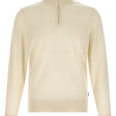 Hugo Boss H-ebenji Sweater
