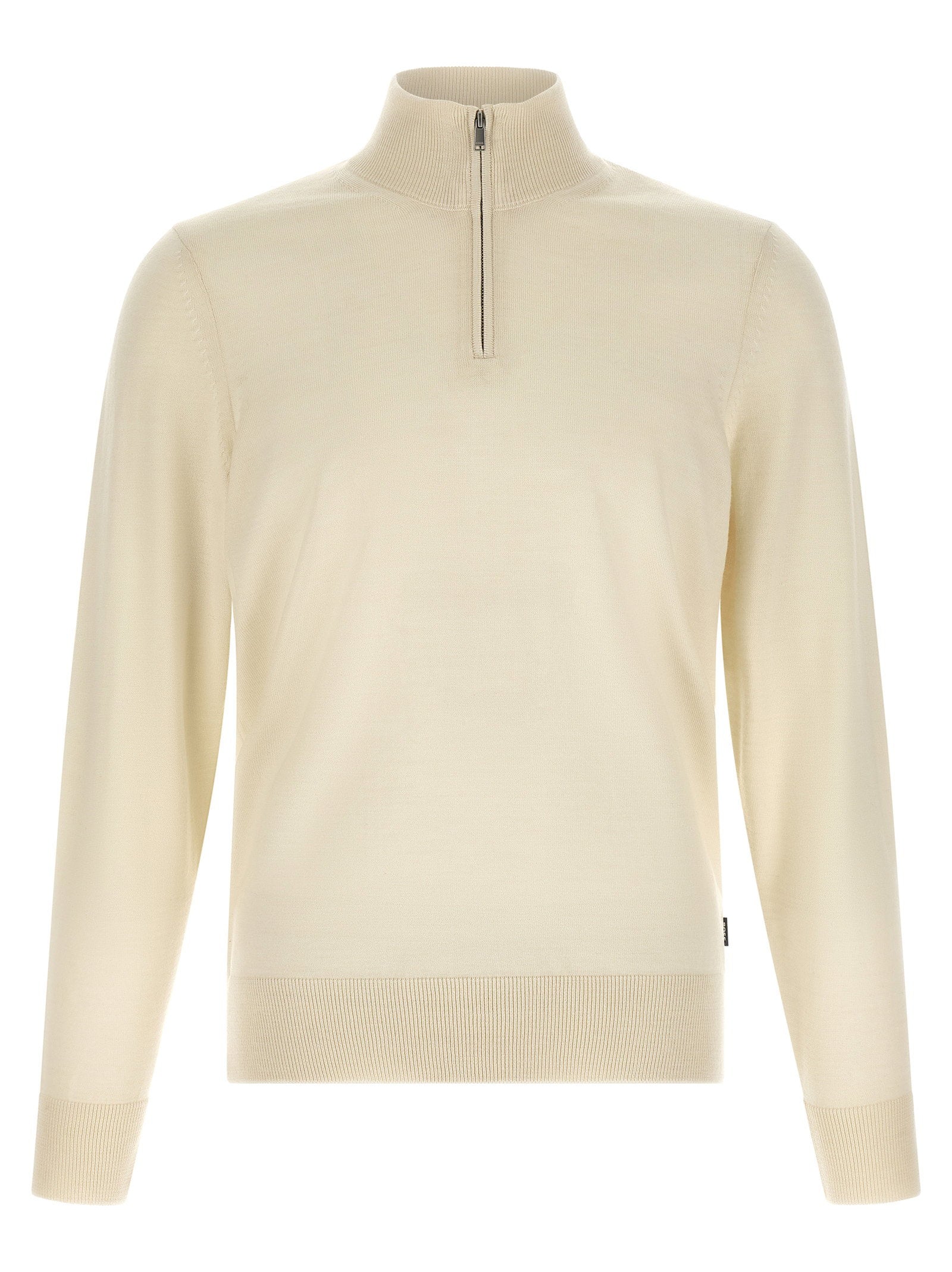 Hugo Boss H-ebenji Sweater