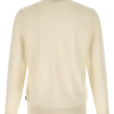 Hugo Boss H-ebenji Sweater