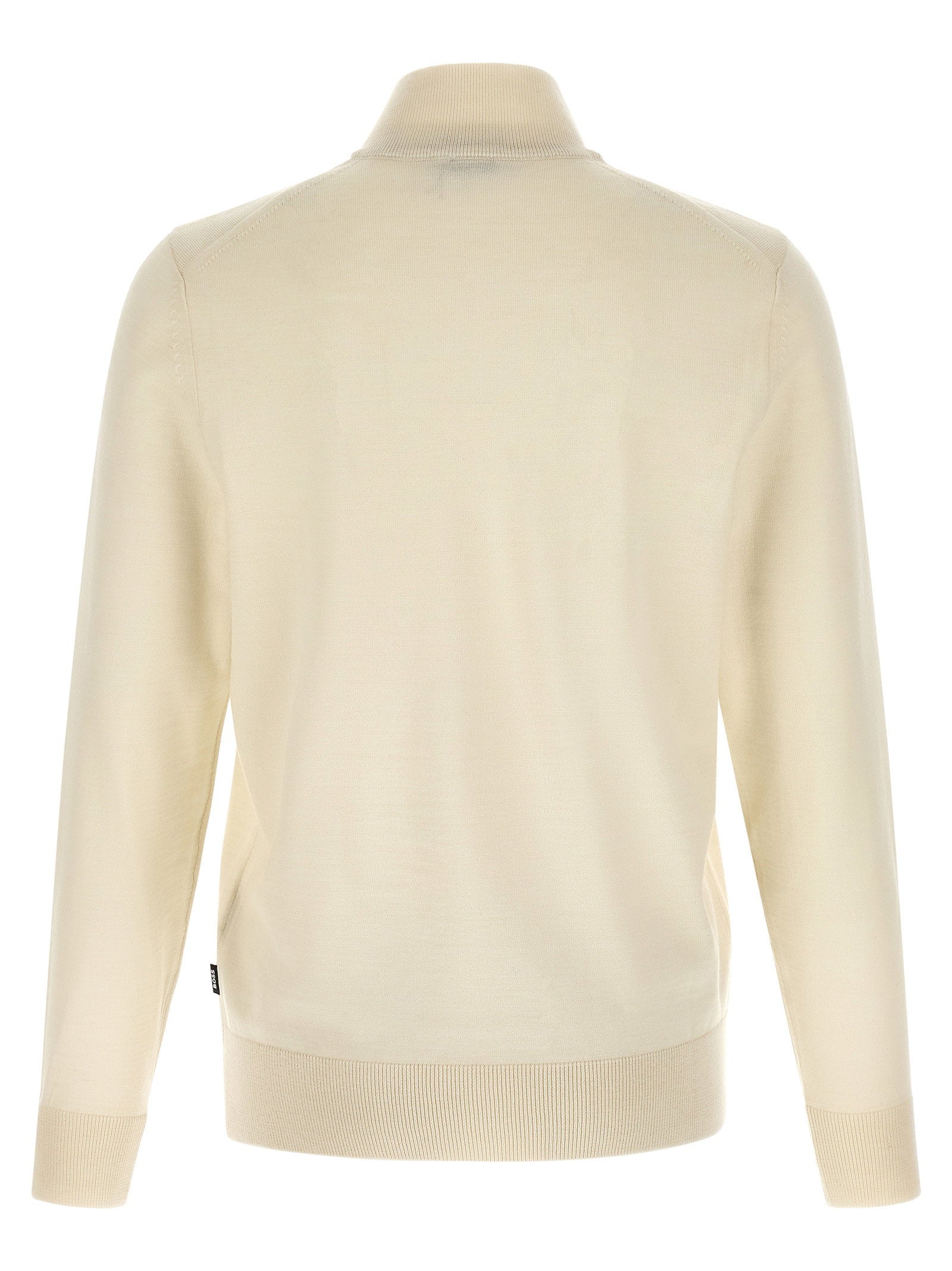 Hugo Boss H-ebenji Sweater