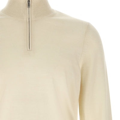 Hugo Boss H-ebenji Sweater