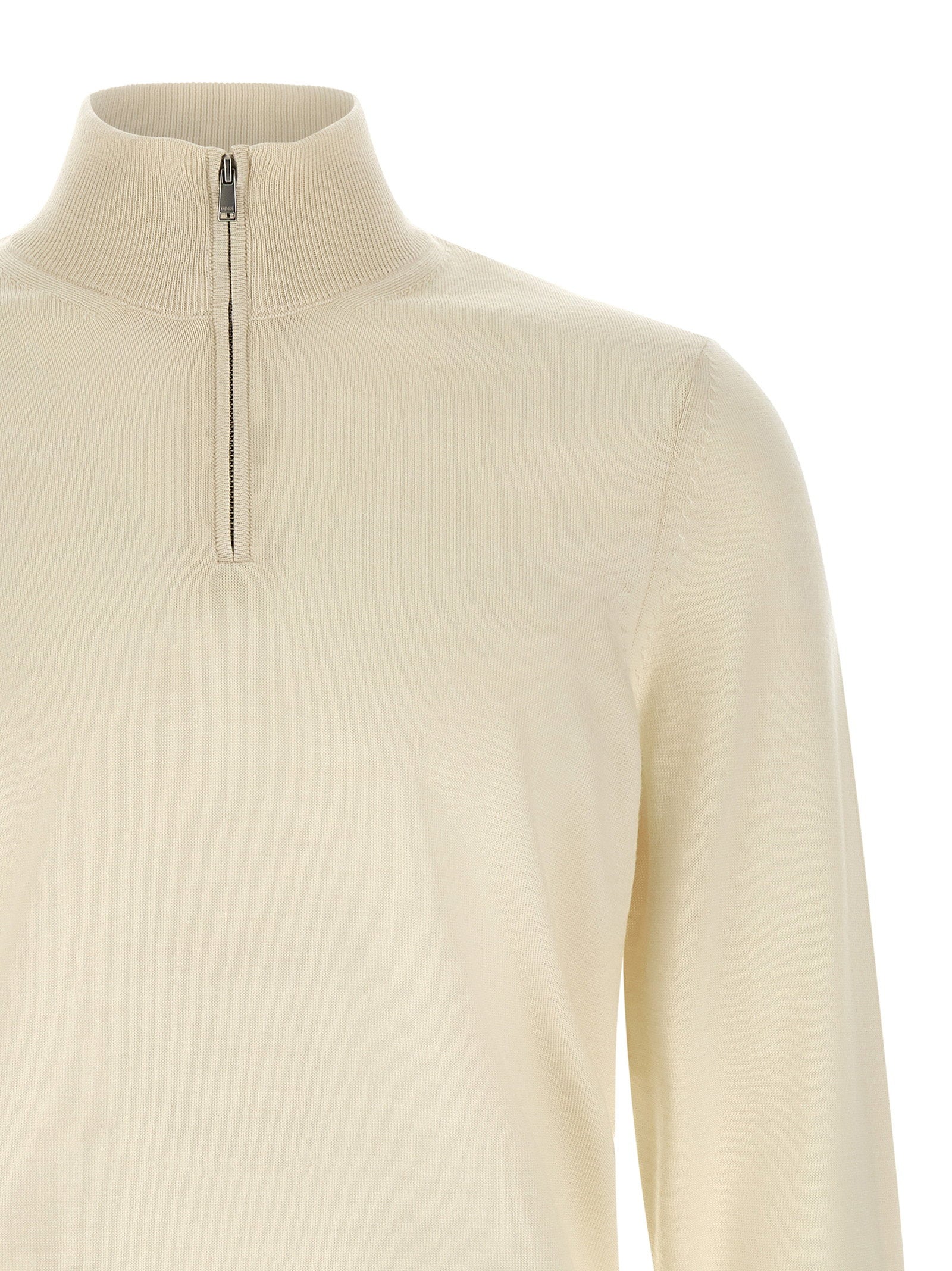 Hugo Boss H-ebenji Sweater