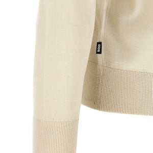 Hugo Boss H-ebenji Sweater