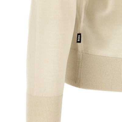 Hugo Boss H-ebenji Sweater