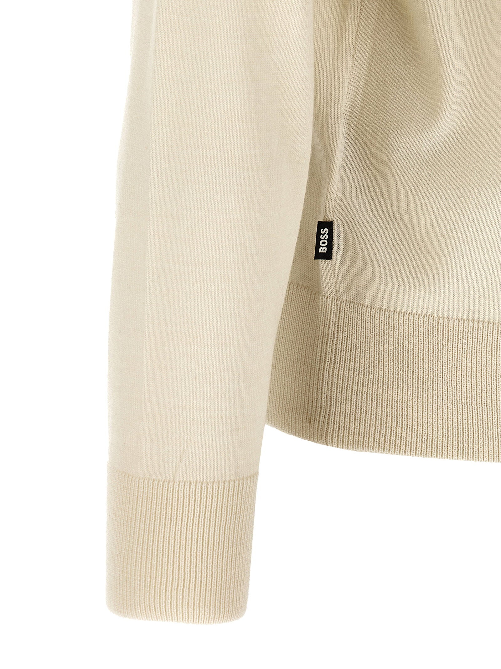 Hugo Boss H-ebenji Sweater