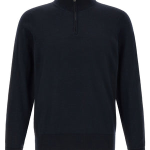 Hugo Boss H-ebenji Sweater