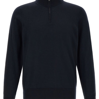 Hugo Boss H-ebenji Sweater