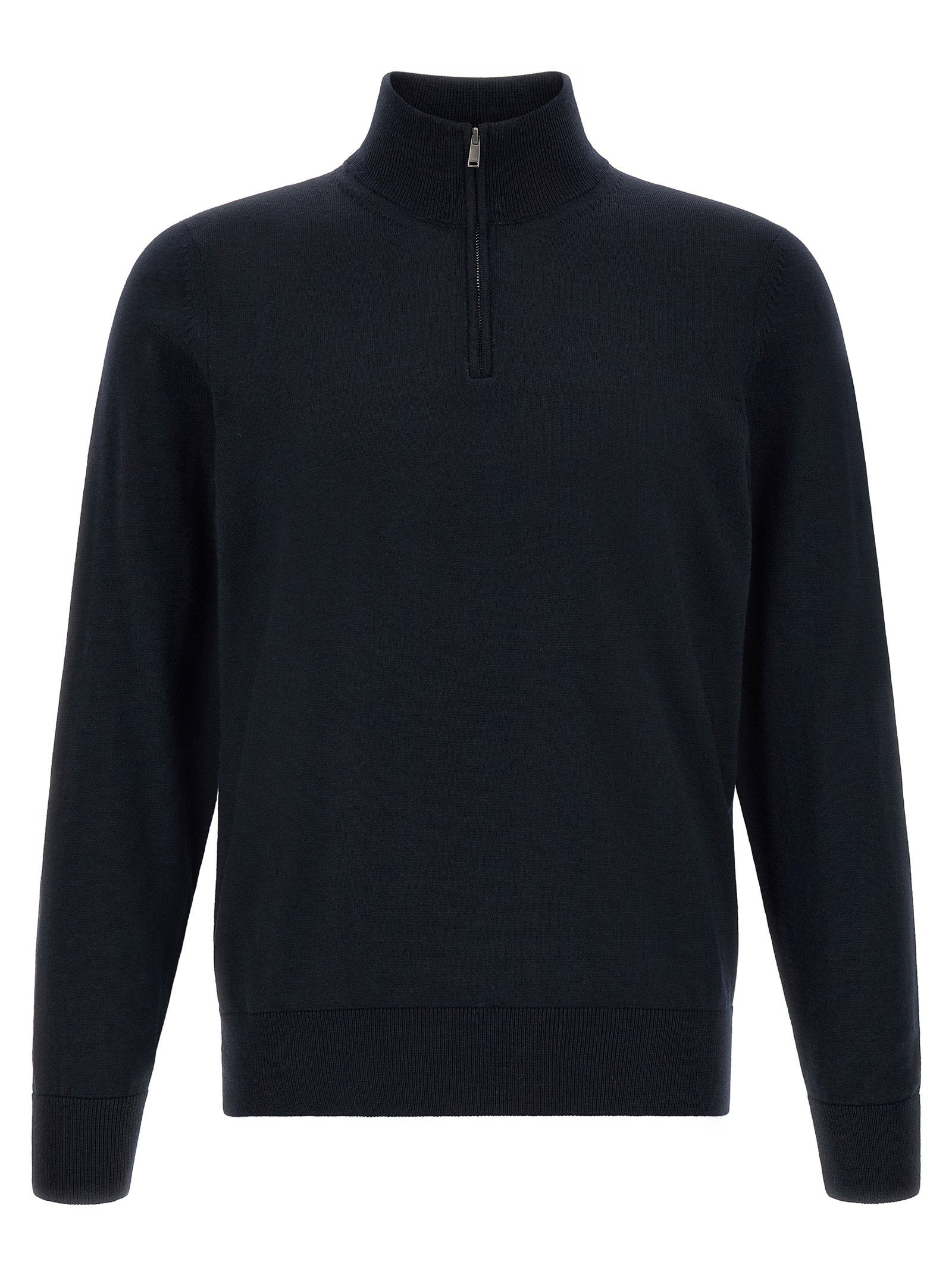 Hugo Boss H-ebenji Sweater