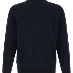 Hugo Boss H-ebenji Sweater