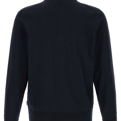 Hugo Boss H-ebenji Sweater