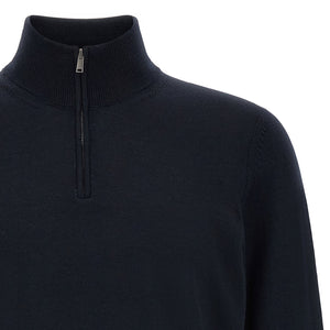 Hugo Boss H-ebenji Sweater