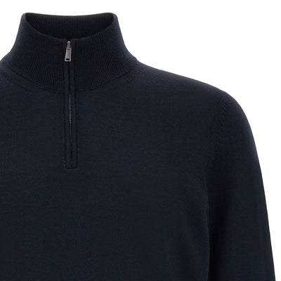 Hugo Boss H-ebenji Sweater