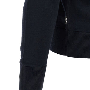 Hugo Boss H-ebenji Sweater