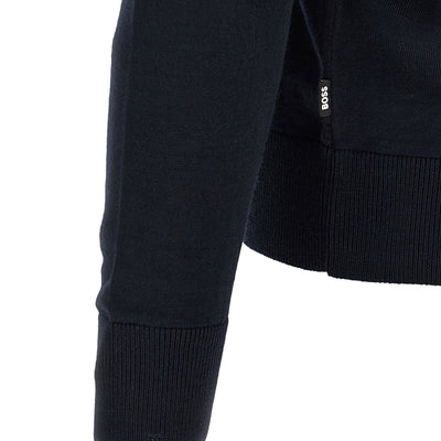 Hugo Boss H-ebenji Sweater
