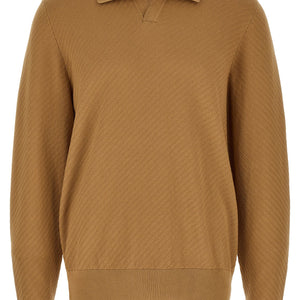 Hugo Boss H-lomarino Polo Shirt