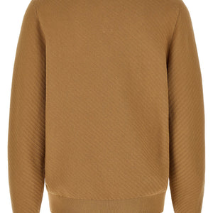 Hugo Boss H-lomarino Polo Shirt