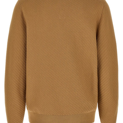 Hugo Boss H-lomarino Polo Shirt