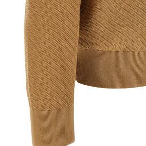 Hugo Boss H-lomarino Polo Shirt