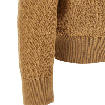 Hugo Boss H-lomarino Polo Shirt