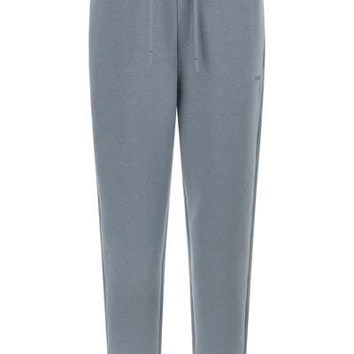 Hugo Boss Cotton Joggers