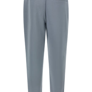 Hugo Boss Cotton Joggers
