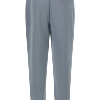 Hugo Boss Cotton Joggers