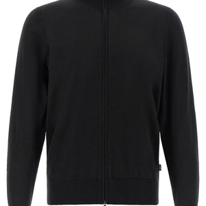 Hugo Boss H-balonso Cardigan