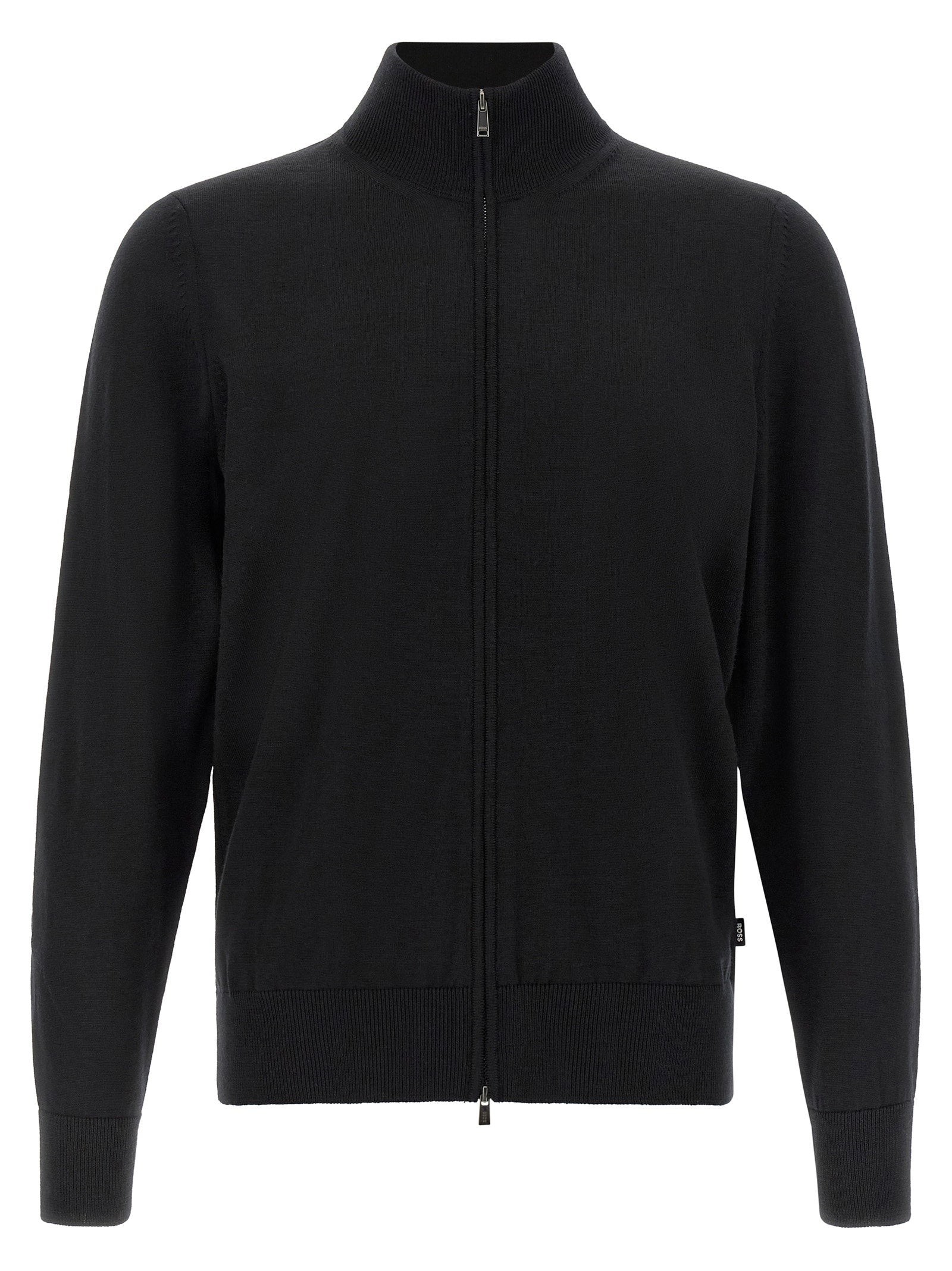Hugo Boss H-balonso Cardigan