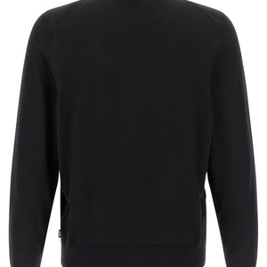 Hugo Boss H-balonso Cardigan