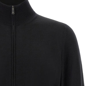 Hugo Boss H-balonso Cardigan