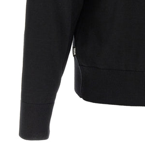 Hugo Boss H-balonso Cardigan