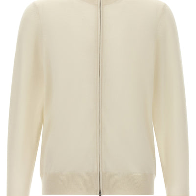 Hugo Boss H-balonso Cardigan
