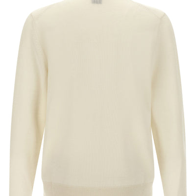 Hugo Boss H-balonso Cardigan