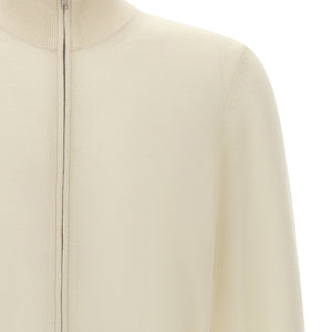 Hugo Boss H-balonso Cardigan