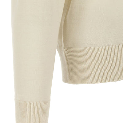 Hugo Boss H-balonso Cardigan