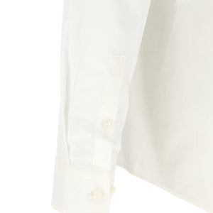 Hugo Boss Stretch Cotton Shirt