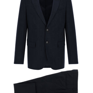 Hugo Boss H-houston Dress