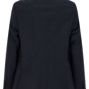 Hugo Boss H-houston Dress