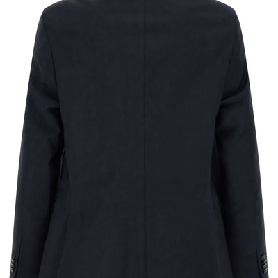 Hugo Boss H-houston Dress