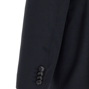 Hugo Boss H-houston Dress